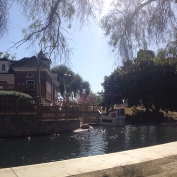Heritage Park - Parks Near Me - Cerritos, California Heritage Park - Parks Near Me - Cerritos, California