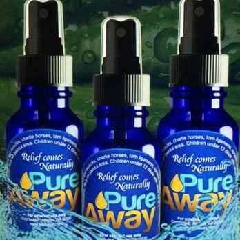 Shine Salon & Spa - Natural topical pain reliever - Hair Salons Near Me - Canton, Ohio Shine Salon & Spa - Natural topical pain reliever - Hair Salons Near Me - Canton, Ohio