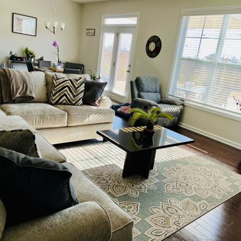 Moran house cleaning - After cleaning nice looking - Home Cleaning Near Me Moran house cleaning - After cleaning nice looking - Home Cleaning Near Me