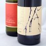 Photo of Five Rows Craft Wine