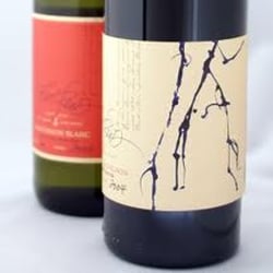 Five Rows Craft Wine - What you'll soon be looking for in the LCBO