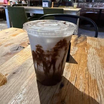 Hiking Hawaii Cafe - Cafes Near Me - Honolulu, Hawaii