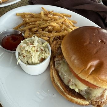 Rosewood Grill - American Near Me - Strongsville, Ohio Rosewood Grill - American Near Me - Strongsville, Ohio