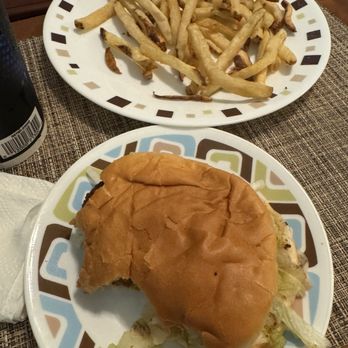 Bud's Burgers - A waste of money eating at Bud's Burgers!! You just lost a longtime customer! - Burgers Near Me - Vallejo, California Bud's Burgers - A waste of money eating at Bud's Burgers!! You just lost a longtime customer! - Burgers Near Me - Vallejo, California