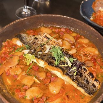 Esther's Kitchen - Italian Near Me - Las Vegas, Nevada Esther's Kitchen - Italian Near Me - Las Vegas, Nevada