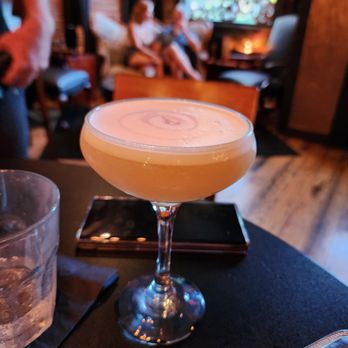 Steam Distillery - Distilleries Near Me - Grants Pass, Oregon
