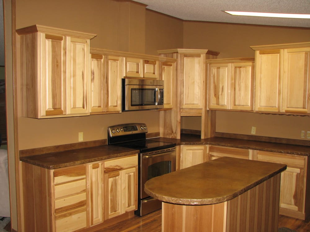 Slide of Sheaffer Mechanical