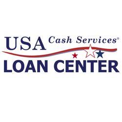 USA Cash Services