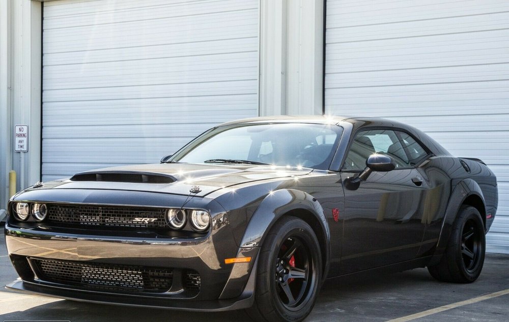 AUDIO ZONE OF TEXAS CORP. Updated September 2024 75 Photos & 40