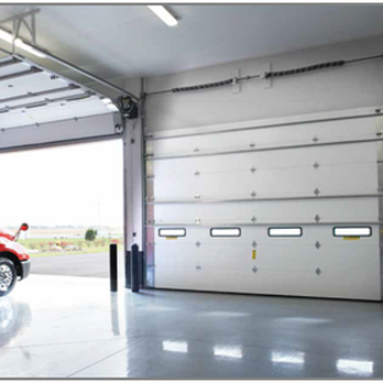 Wayne Dalton - Garage Door Services Near Me - Tempe, Arizona Wayne Dalton - Garage Door Services Near Me - Tempe, Arizona