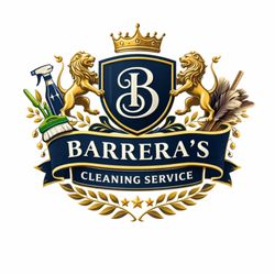 Barrera's Cleaning Service
