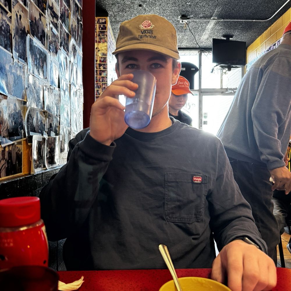 Joes Cafe - Bae - Breakfast & Brunch Near Me - Orem, Utah