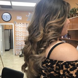 My Dream Beauty Salon