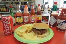 Grandview Masonic Lodge- 266 Logo