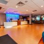 Photo of Fairfield by Marriott Inn & Suites Atlanta Woodstock