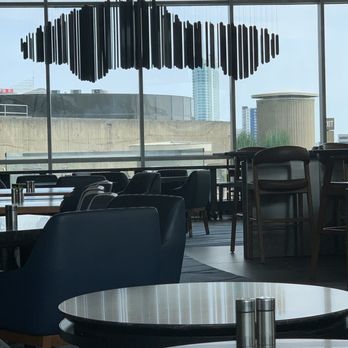 Fuell - Cool fixture - Breakfast & Brunch Near Me - Detroit, Michigan Fuell - Cool fixture - Breakfast & Brunch Near Me - Detroit, Michigan