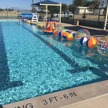 Joseph Centeno Aquatics Pool - Best place to stop for a refreshing swim if you're driving the 166 between Bakersfield and the coast! - Swimming Pools Near Me - New Cuyama, California Joseph Centeno Aquatics Pool - Best place to stop for a refreshing swim if you're driving the 166 between Bakersfield and the coast! - Swimming Pools Near Me - New Cuyama, California