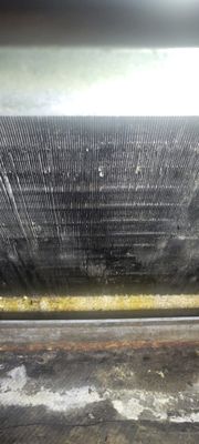 Villas Tech Ridge by null