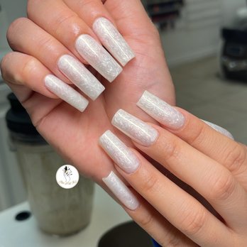 Odd Nail Out - Gel X
Odd Nail out :323-641-7718 - Nail Salons Near Me - Los Angeles, California Odd Nail Out - Gel X
Odd Nail out :323-641-7718 - Nail Salons Near Me - Los Angeles, California