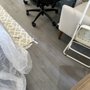 Photo of Ivy Glove Cleaning Services