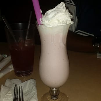 Silver Diner - Alcoholic shake. Wedding cake. Yummm - New American Near Me - Waldorf, Maryland Silver Diner - Alcoholic shake. Wedding cake. Yummm - New American Near Me - Waldorf, Maryland