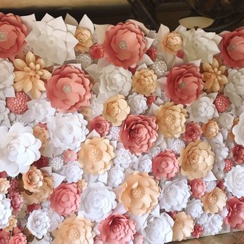 Flower Backdrop Rental by Mahi Rehan - Flower wall in all its glory - Party Equipment Rentals Near Me Flower Backdrop Rental by Mahi Rehan - Flower wall in all its glory - Party Equipment Rentals Near Me