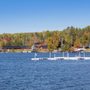 Photo of Rangeley Town Cove Park