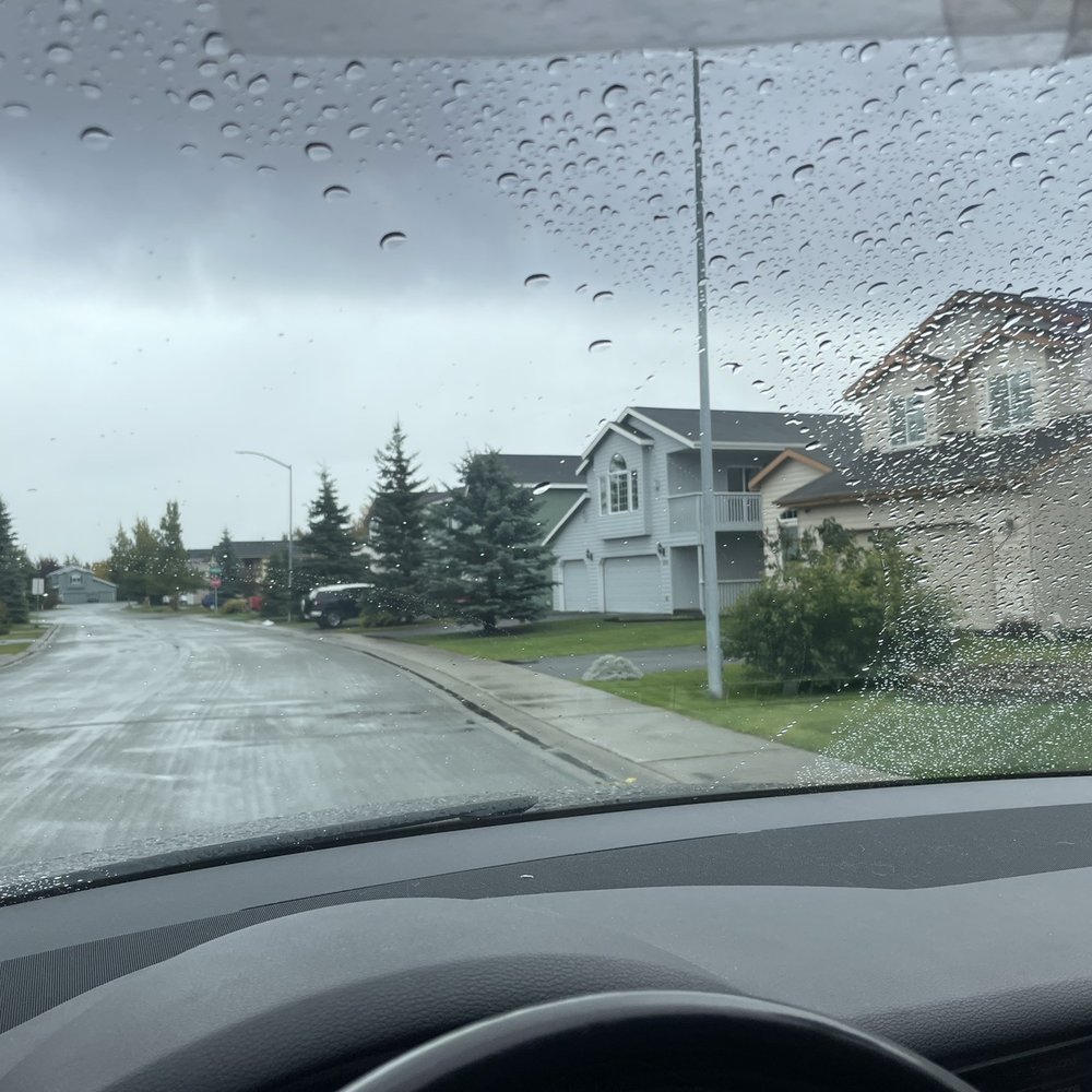 Specialized Import Auto Service - Auto Repair Near Me - Anchorage, Alaska Specialized Import Auto Service - Auto Repair Near Me - Anchorage, Alaska