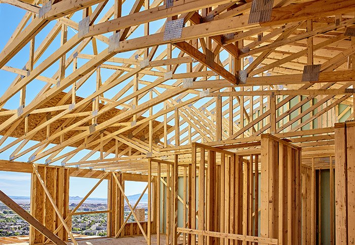 Slide of Cornerstone Construction & HVAC Services