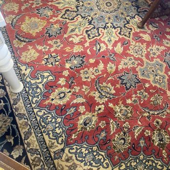 2nd Impression Consignment Company - Another large Oriental rug at a major discount! - Used, Vintage & Consignment Near Me - Amarillo, Texas 2nd Impression Consignment Company - Another large Oriental rug at a major discount! - Used, Vintage & Consignment Near Me - Amarillo, Texas