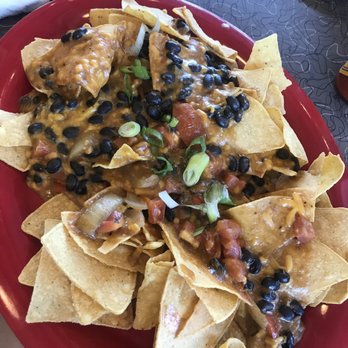 The Friendly Toast - Vegan nachos - Breakfast & Brunch Near Me - Bedford, New Hampshire The Friendly Toast - Vegan nachos - Breakfast & Brunch Near Me - Bedford, New Hampshire