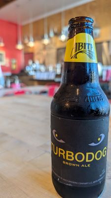 Industrial Eats by null