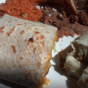 Broken Yolk Cafe - Good California Burrito. - Breakfast & Brunch Near Me - Oceanside, California