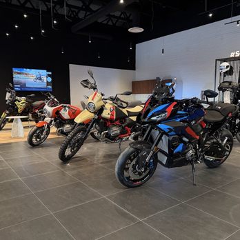 Young Powersports Euro - Motorcycle Dealers Near Me - South Ogden, Utah Young Powersports Euro - Motorcycle Dealers Near Me - South Ogden, Utah