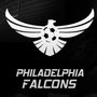 Photo of Philadelphia Falcons Soccer Club
