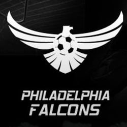 Philadelphia Falcons Soccer Club
