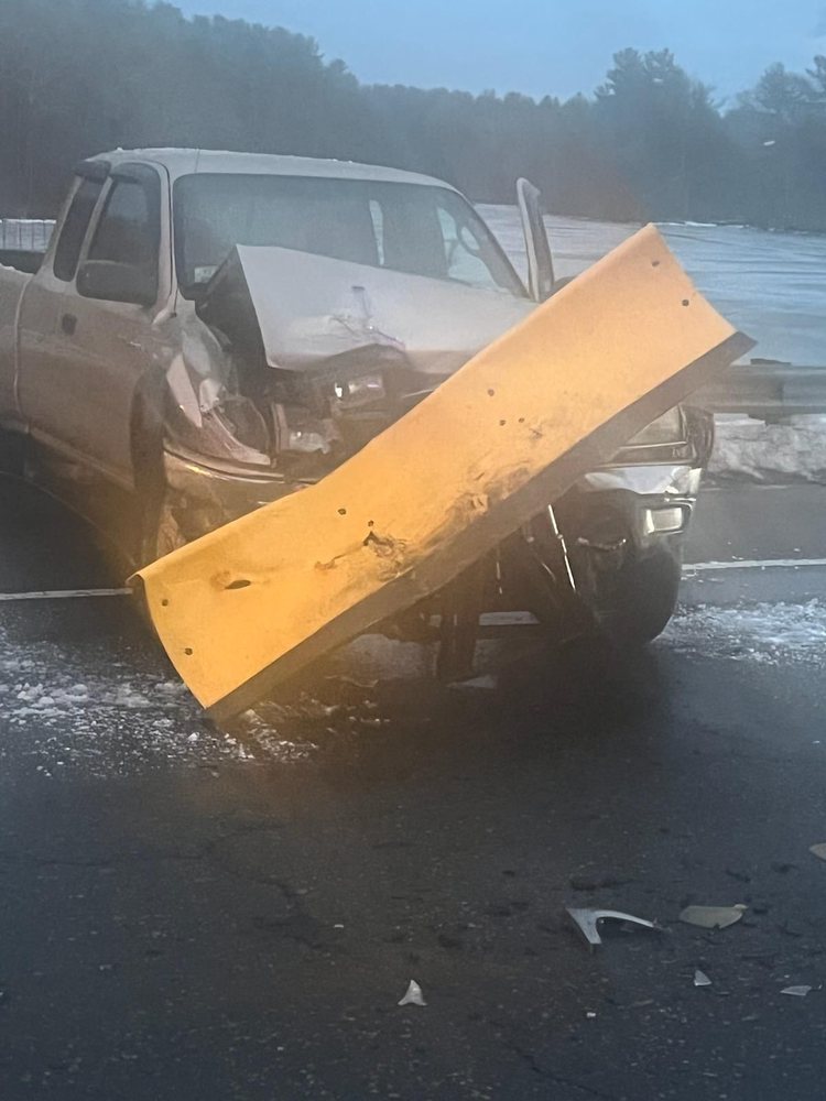 HOMETOWN AUTOMOTIVE & AUTOBODY Updated September 2024 19 Photos