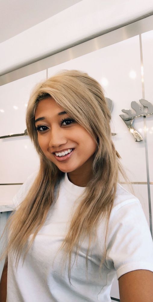 WENDY DUNN HAIRSTYLIST Updated October 2024 22441 Antonio Pkwy