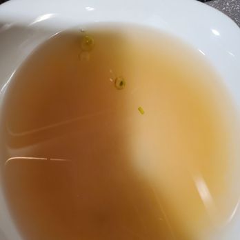Sushi and Pho 88 - Sushi Bars Near Me - Nashville, Tennessee Sushi and Pho 88 - Sushi Bars Near Me - Nashville, Tennessee