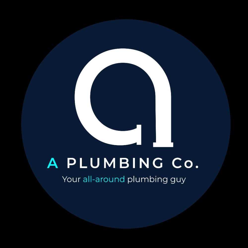 Slide of A Plumbing Co.