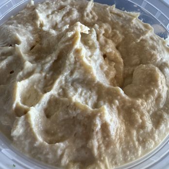 HUMMUS LABS - Updated May 2024 - 598 Photos & 499 Reviews - 950 E ...