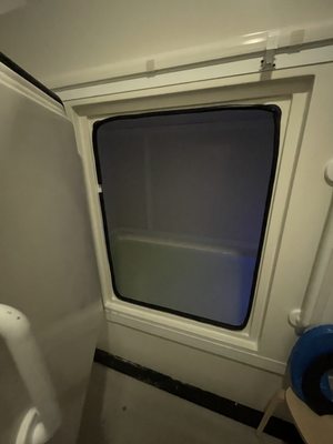 Halcyon Floats by null