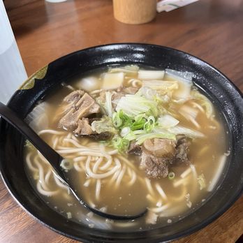 Ramen Bones - Ramen Near Me - Kihei, Hawaii Ramen Bones - Ramen Near Me - Kihei, Hawaii