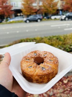 T55 Pâtisserie by null T55 Pâtisserie by null