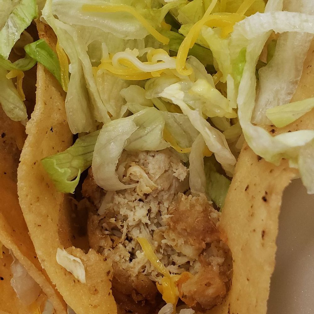 Baja Taco - Mexican Near Me - Apple Valley, California Baja Taco - Mexican Near Me - Apple Valley, California