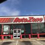 Photo of Autozone