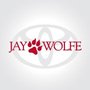 Photo of Jay Wolfe Toyota of West County