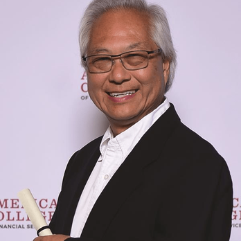 Al Chen - State Farm Insurance Agent - State Farm Agent - Auto Insurance Near Me - HERCULES, California Al Chen - State Farm Insurance Agent - State Farm Agent - Auto Insurance Near Me - HERCULES, California