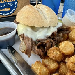 Prime Rib
