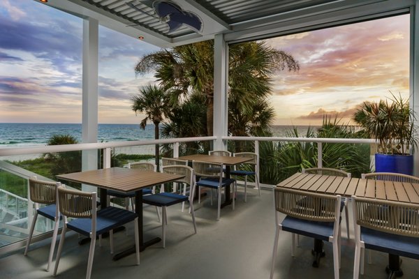 COCONUT CHARLIE’S BEACH BAR & GRILL - Updated February 2026 - 50 Photos